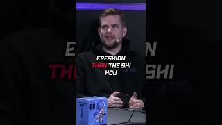 Summoners War EU League Meta Shift & Ereshion Dominance. @obabo. @Seiishizo #esports