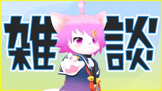#JMoF2024 振り返り配信 #shorts