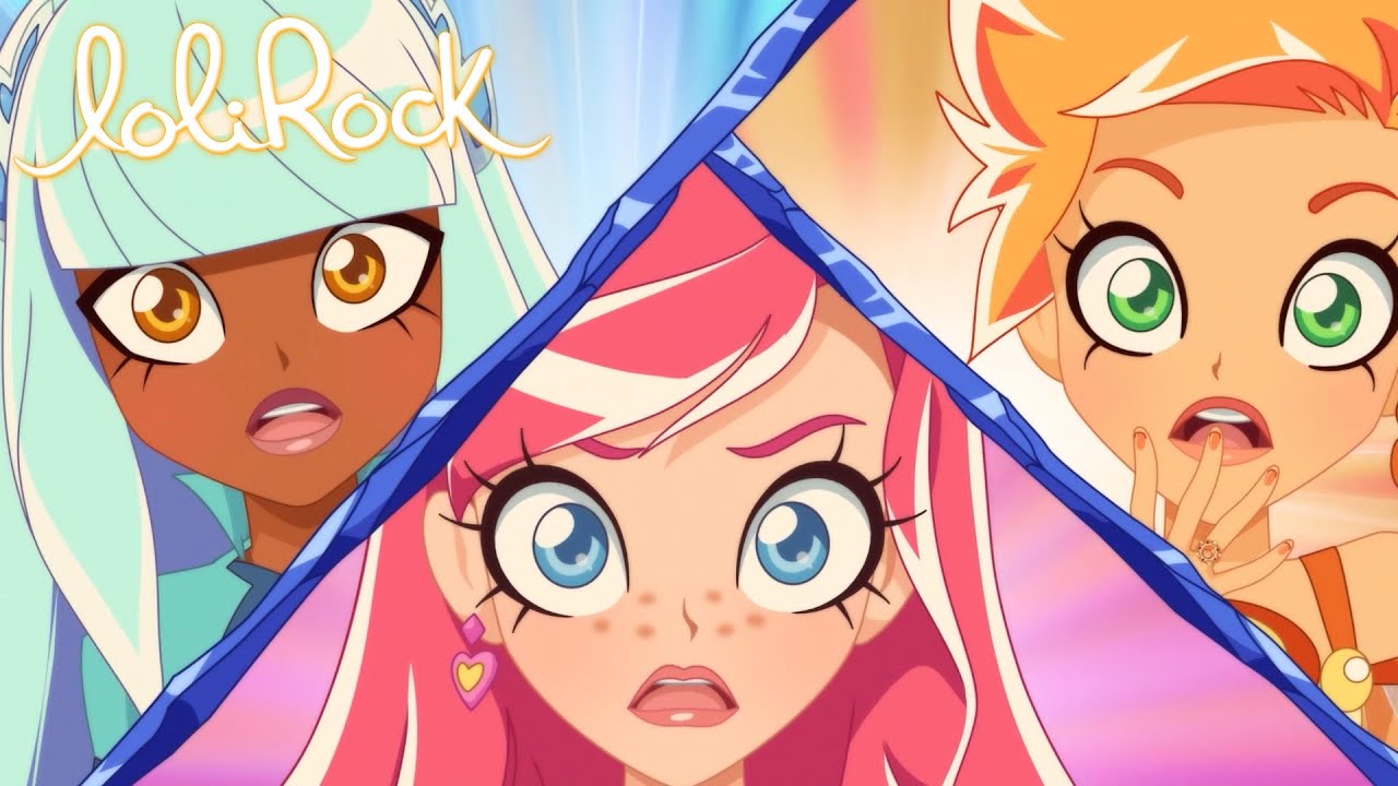 meilleures-quipes-compilation-de-clips-saison-2-lolirock