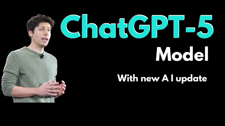 OpenAI CEO Sam Altman Reveals Shocking updates GPT-5 with AI Upgrade  ||