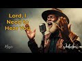 Broken But Believing In Jesus"s Name | Gosple Blues | Player, Reflection & Strength
