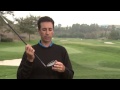 TaylorMade RBZ Irons | PGA Equipment Guide