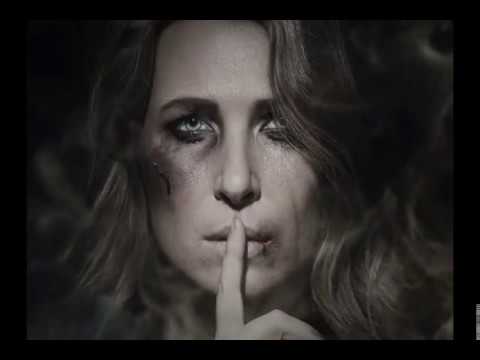official secrets SEXUAL ASSAULT AWARENESS PC