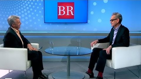 Three Ways Robotic Process Automation Gives Your Business the Competitive Edge