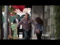 Marshall VS The Machines mp3