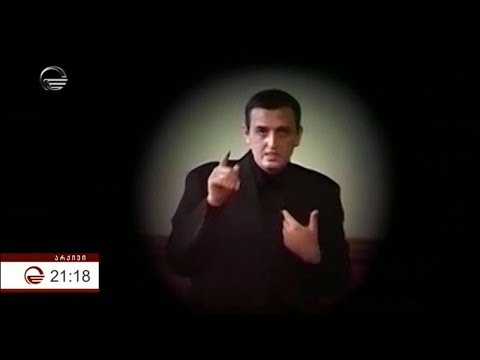 ვინ უწოდებს თავს პოლიტპატიმარს და ვინ არიან სინამდვილეში საქართველოში პოლიტიკური ნიშნით დაკავებულები