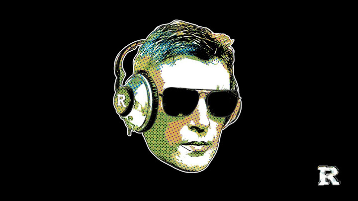 Burning Down the House Remix version - Remix performance video thumbnail