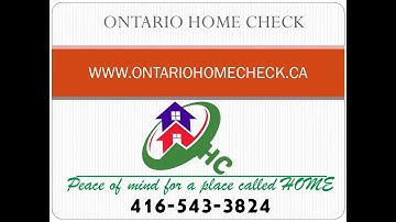 10 QUESTIONS YOU MUST ASK BEFORE BUYING A HOUSE