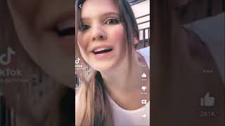 Sarap Ng Alog Ni Ate