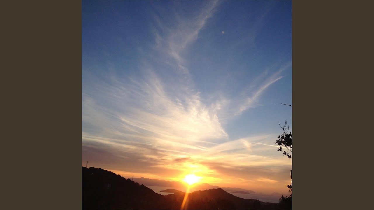 Cânlar Cânını Buldum