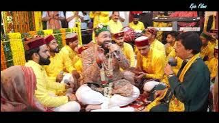 Jadon Maa Merean Kardi Hai | Lalit Sonwal | 2023