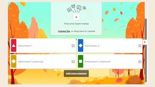 TUTORIAL APLIKASI KAHOOT screenshot 5