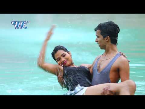 Super Dance - เคเคตाเคจी เคเคฐे เคฌเคฎ เคฌเคฎ - Chhani par Jawani kude Super Dance - เคเคตाเคจी เคเคฐे เคฌเคฎ เคฌเคฎ - Chhani par Jawani kude