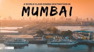 ... this short film is directed by our co-founder mousumi kar. indian
actress ekavali khanna has al...