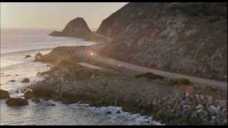 Marmaduke - Pies Na Fali Marmaduke 2010 Trailer