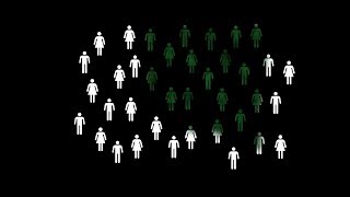 Outbreak Management: The Principles