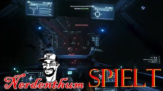 Star Citizen 3.22 - 2 weitere Bounties