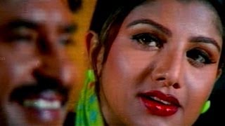 Arunachalam Movie | Alli Alli Anarkali Video Song | Rajinikanth, Soundarya, Rambha