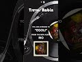 Trevor Rabin – Egoli (From the album ‘Rio’) #shorts #progrock #trevorrabin