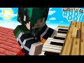 STRUMENTI MUSICALI in MINECRAFT!! - Minecraft ITA SURVIVAL #887