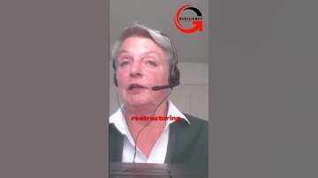 Lephorus - visual metaphors bridge to common understanding RTP