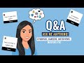 Cyber Q&amp;A - Ask Me Anything | Cybersecurity, Careers, Masters and more!