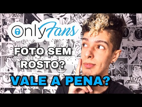 Vídeo: Você pode permanecer anônimo no onlyfans?