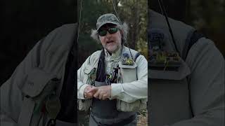 Leader Paste, The Real Deal for Fly Fishing?  #fishing #flyfisherman