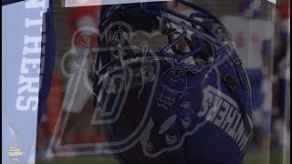 Duncanville Panthers | 2019 Season Hype-Up