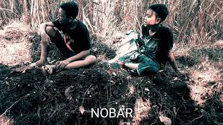 Story wa Jowo