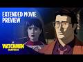 Extended Movie Preview