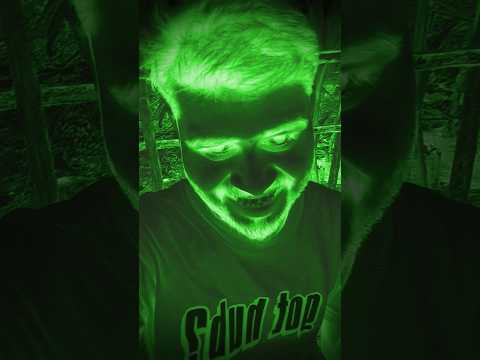 Horror Ghost Sound Shaitan Ka Video Ghost Shaitan