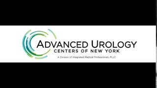 Dr. Kapoor Shares Important Information About Prostate Cancer With Q104.3 Listeners - Part 4 Of 4