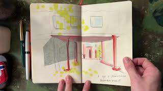 :     Brauberg art