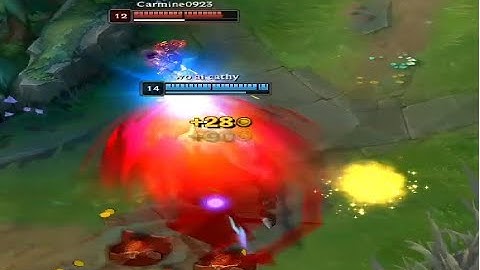 THE HOMING SION ULT BUG IS BACK. PLEASE FIX THIS RIOT