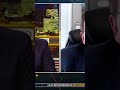 Donald Trump: "this Is Our Last Chance #viral #shorts