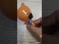 мишки что задумал тучка мишки что задумал тучка