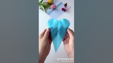 làm lính nhảy dù