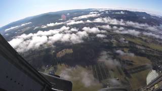 GOPR0045