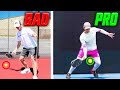 3 Tips That Will Instantly Fix Your Pickleball Game