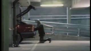 Paramount Comedy Channel - Bomb 1999?, Uk