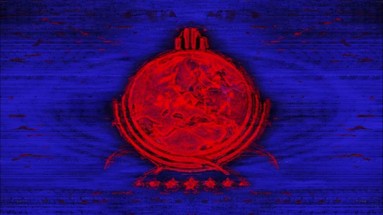 Strand of Oaks Galacticana Slowed & Reverb Strand of Oaks Galacticana Slowed & Reverb