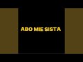 Djy Vino & LeeMcKrazy - Abo Mie Sista (Feat. Dj Sicky, Hevdmxster, Slavvy_K)