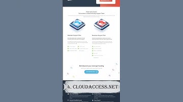 5 Amazing Websites That Offer FREE Domain and Free Hosting - Start Your Own Website Today!