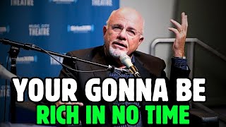 How To Get Rich Through Investing