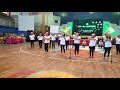 Felis Navidad Pasko Nanaman Kumukutitap christmas songs