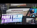 Paura e delirio a Interlagos! Incidenti a raffica su Le Mans Ultimate 🚨🔥