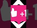 my first one vs my uploaded one