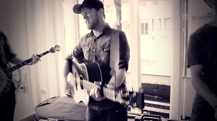 Tim Vantol - If We Go Down, We Will Go Together! (...
