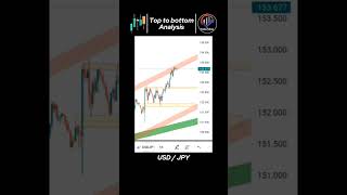 USD/JPY Technical Analysis: Strategies for Forex Success | 15 December 2024